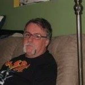 Meet your Posher, Danny